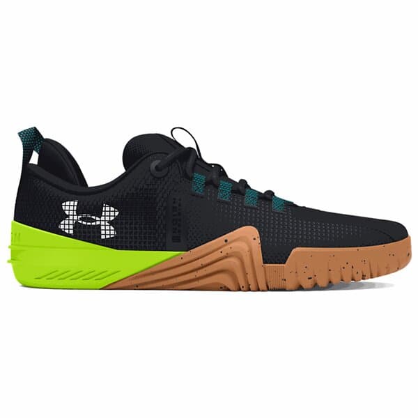 Under Armour TriBase Reign 6(Herr)