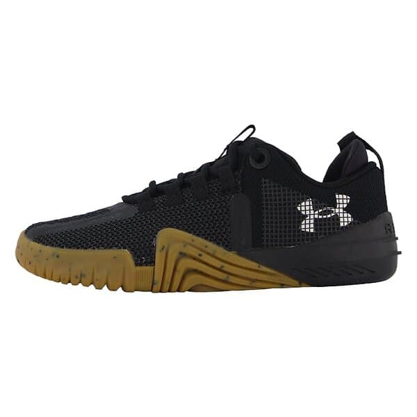 Under Armour TriBase Reign 6 (Dam)