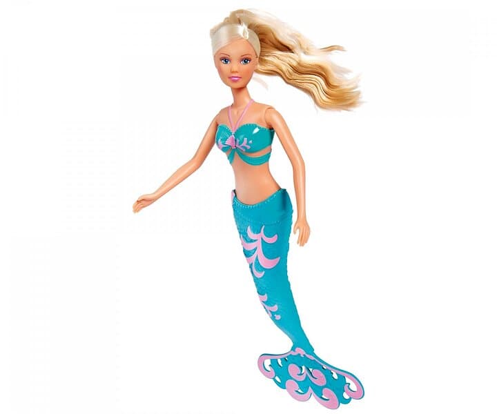 Steffi Love Mermaid Friends (105733336)