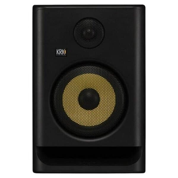 KRK Rokit RP7 G5