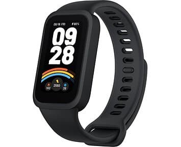 Xiaomi Smart Band 9 Active