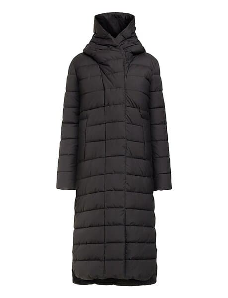 Didriksons Stella Parka (Dame)