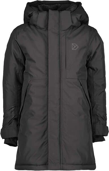 Didriksons Porfyr Kids Parka (Jr)