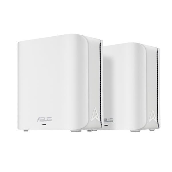 Asus ZenWifi BD4 (2-pack)