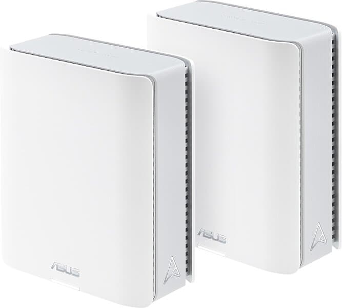 Asus ZenWifi BT8 2-pack