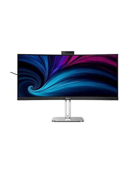 Philips 34B2U6603CH 34" WQHD 4ms