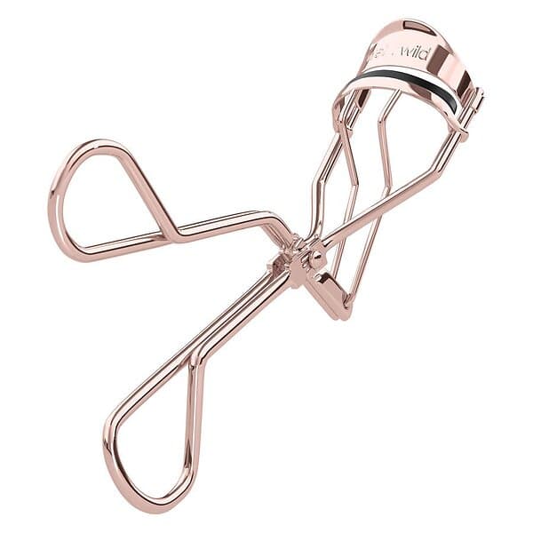 Wet N Wild High On Lash Eyelash Curler 15g