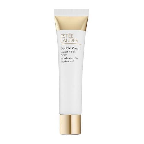 Estee Lauder Double Wear Smooth & Blur Ansiktsgrunder 40ml