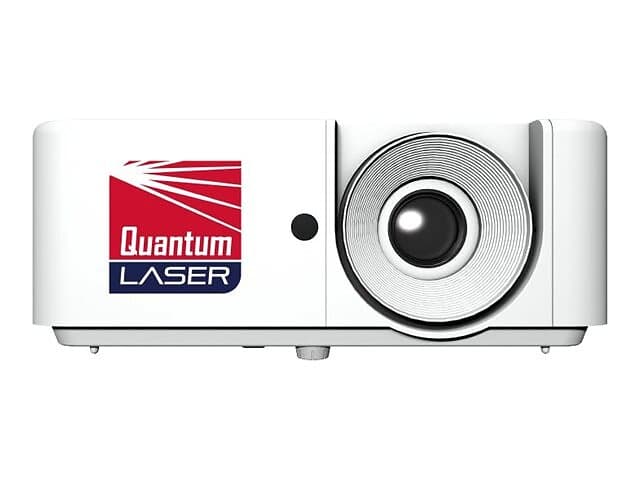 InFocus Quantum Laser Core II Series Inl168