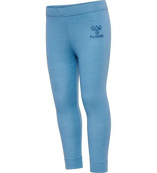 Hummel Wooly Tights (Junior)