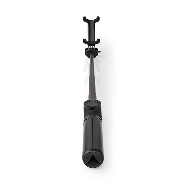 Nedis SEST250BK mini tripod selfie stick