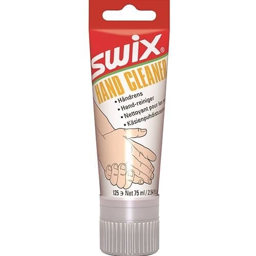 Swix I25 Handrengöring 75ml