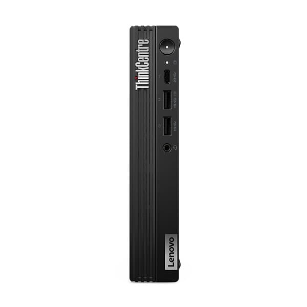 Lenovo ThinkCentre M90q 12TH001HMX i7-14700 32GB RAM 1TB SSD