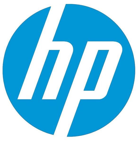 HP DesignJet T250 24-in Printer 2025 edition