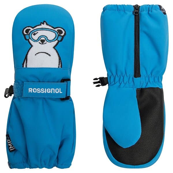 Rossignol Imp´r Vantar (Junior)