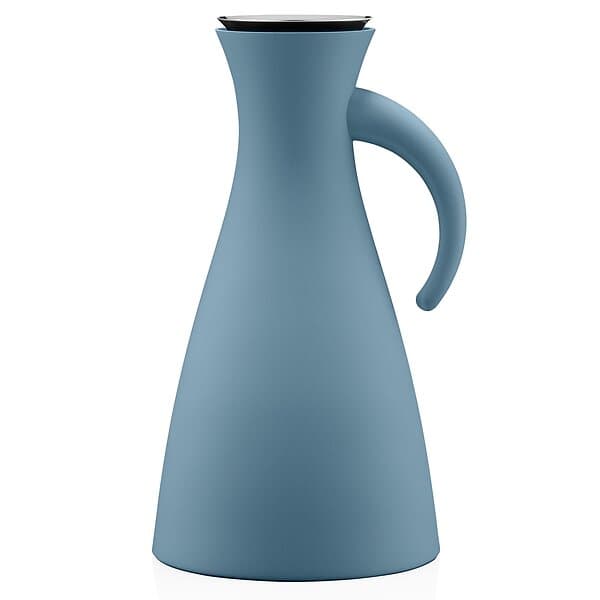 Eva Solo Vacuum Jug 1L