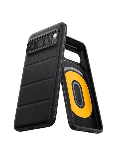 Spigen Caseology Athlex Google Pixel 8 Pro