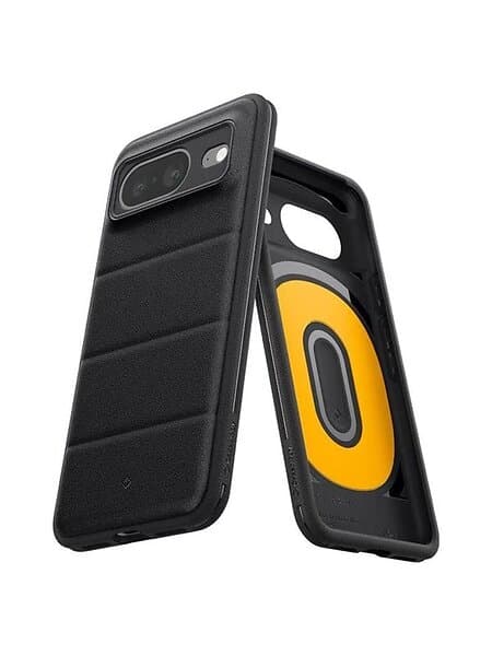 Spigen Caseology Athlex Google Pixel 8