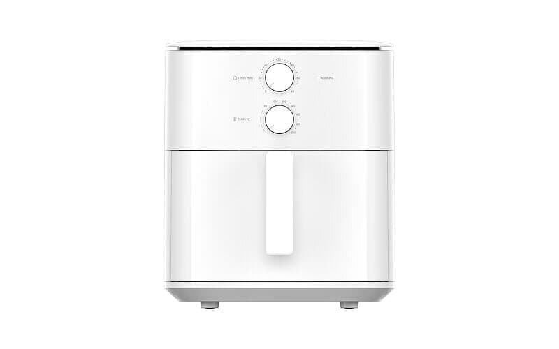 Xiaomi Air Fryer Essential 6L BHR8588EU