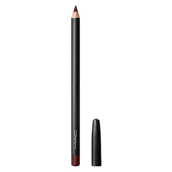 MAC Cosmetics Lip Pencil Root For Me 1,45 m