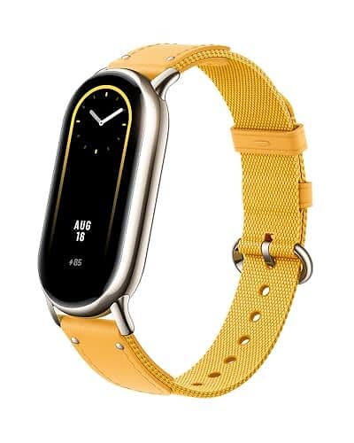 Xiaomi Smart Band 9 Pro