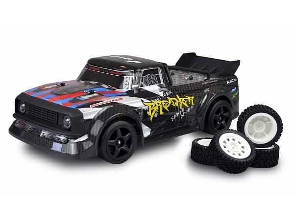 Amewi Drift Sports Car Breaker 4WD 1:16 RTR