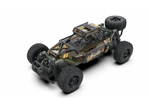 Amewi CoolRC DIY Desert Buggy 2WD 1:18