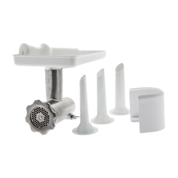 Ankarsrum Mincer Basic Package (920900057)