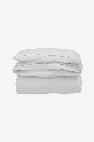 Lexington Påslakan Hotel Percale Duvet 220x220cm