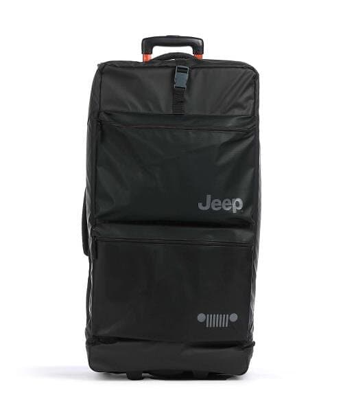 Jeep JS006B 82cm