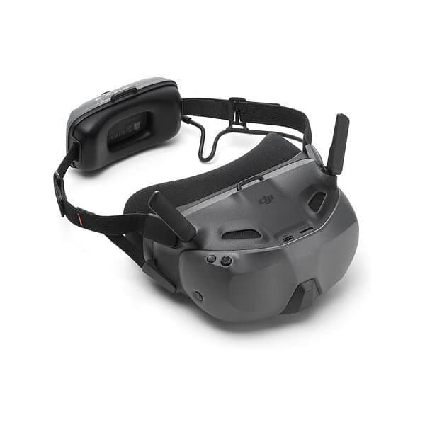 DJI Goggles N3