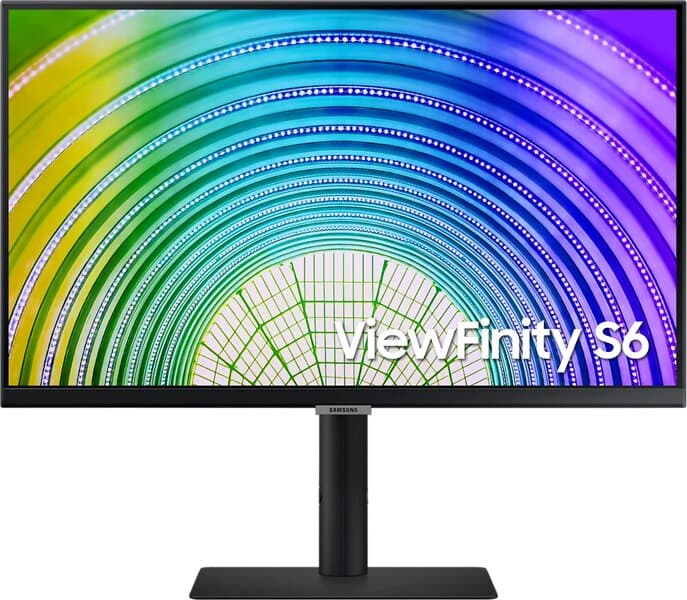 Samsung ViewFinity S60UA 24" 75Hz IPS QHD