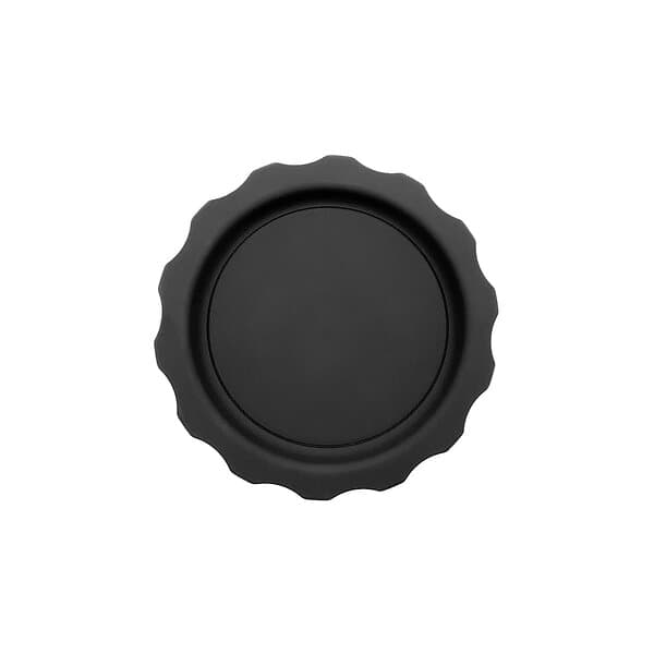 TRIM HONEYCOMB GA WHEEL COVER