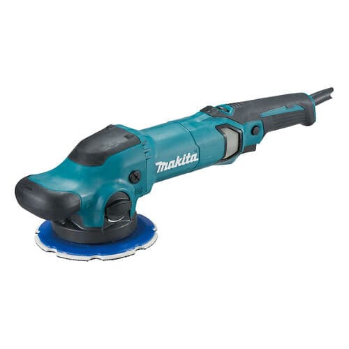 Makita PO6000C