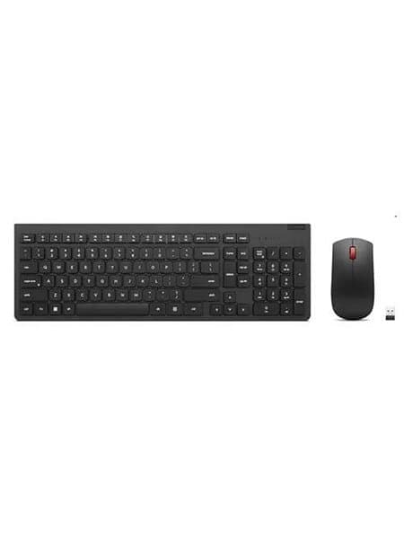 Lenovo Essential Wireless Combo Gen 2 (EN)