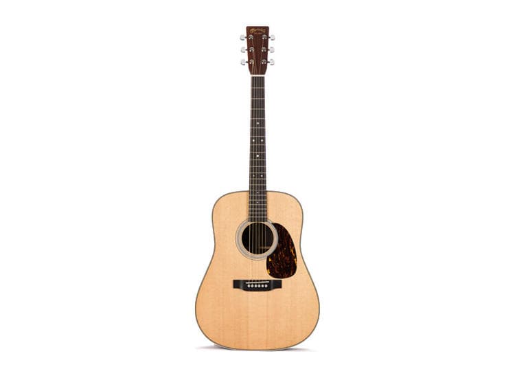 Martin Standard HD-28