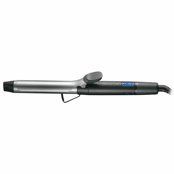 Remington Pro Soft Curl CI6525