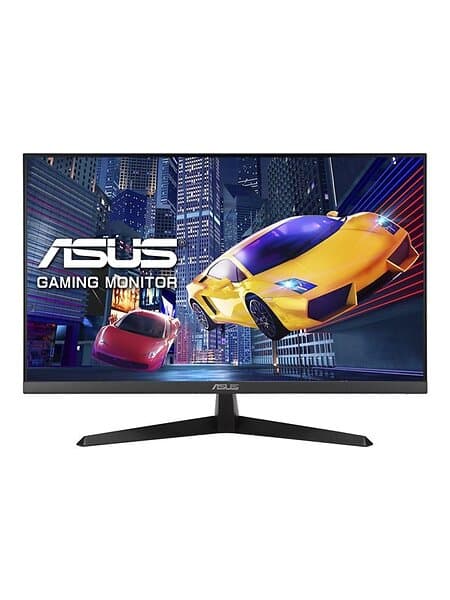 Asus 27" VY279HGR 1920x1080 Full HD 120Hz IPS