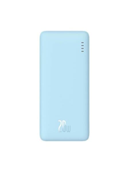 Baseus Airpow 10000mAh 20W PowerBank