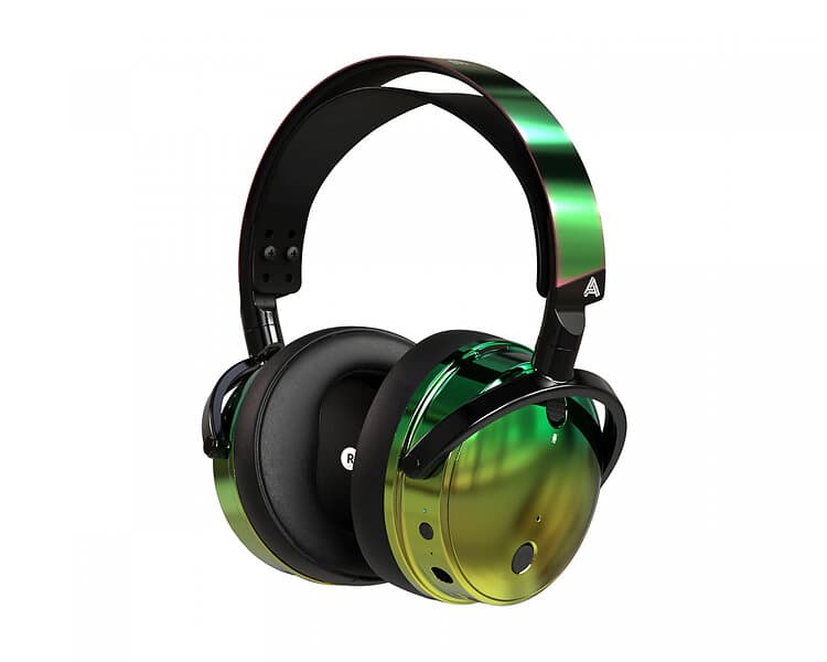 Audeze Maxwell Wasabi Edition (Xbox/PC)