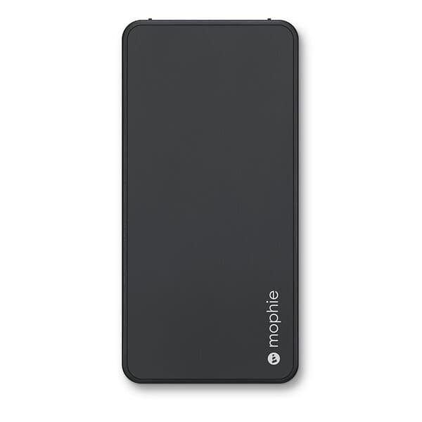 Mophie Powerstation Plus 10K PSPLUS-2024-10K