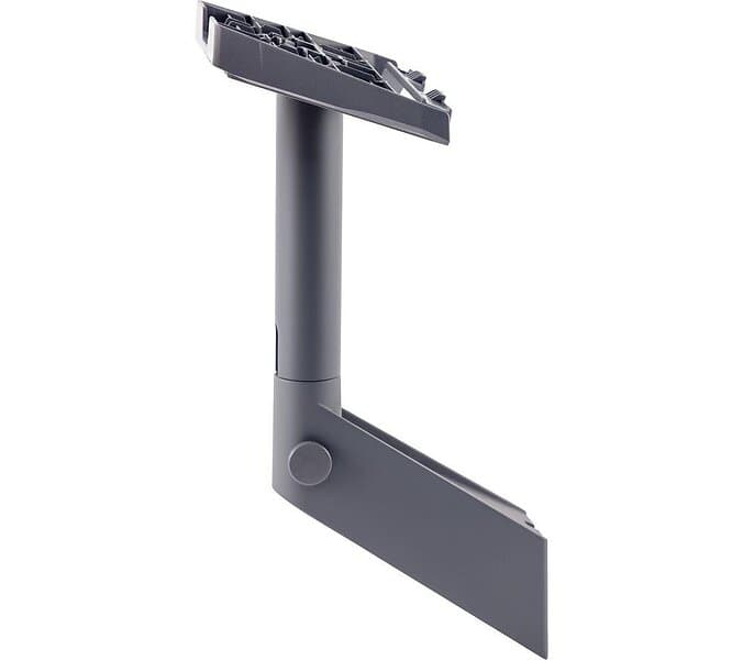 Starlink Standard Wall Mount