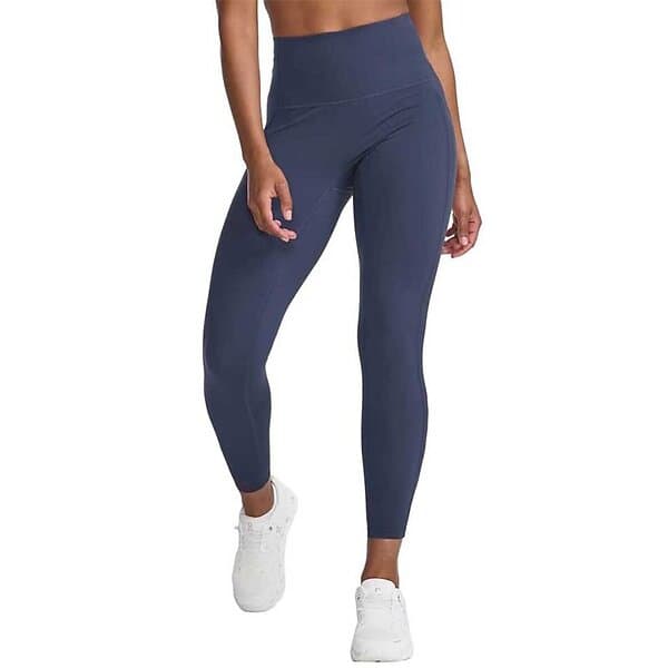 2XU Form Stash Hi-Rise Comp Tight