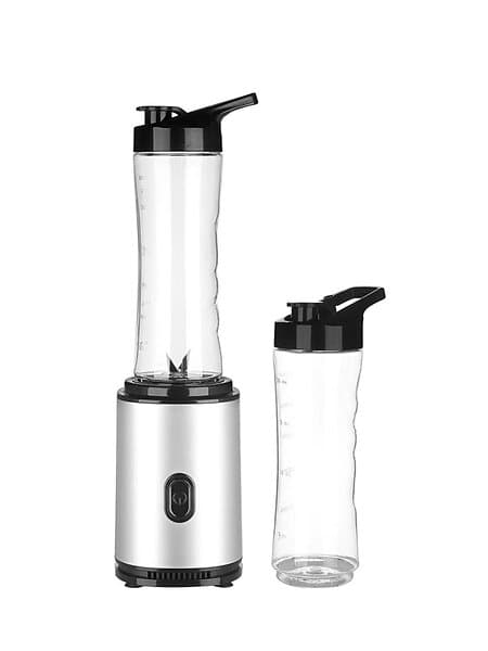 Sobczyk Smoothieblender 300W