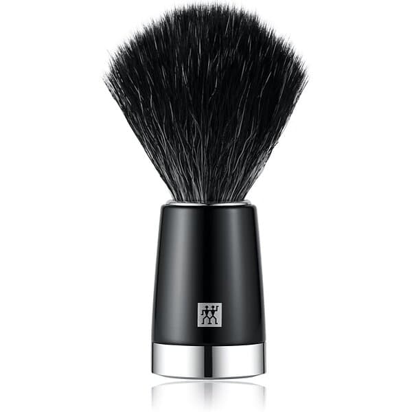 Zwilling Classic Shaving Brush Rak borste 10,5 cm