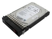 HP 459319-001 500GB