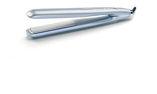 BaByliss Hydro-fusion St573e 