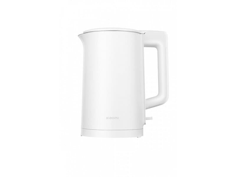 Xiaomi Electric Kettle 2 Lite