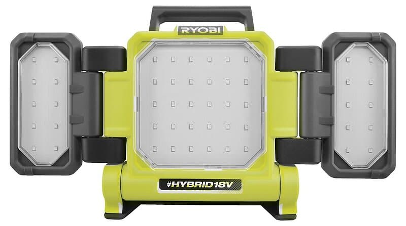 Ryobi RLPH18-0