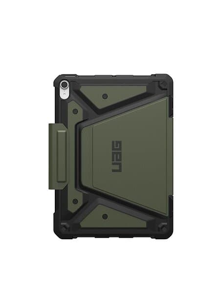 UAG Metropolis SE till iPad Air 11" 2024